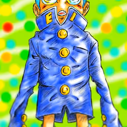 konpei01