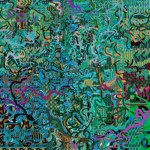 0x5f7f404663b5a9833b572a46313696cf0efacf3b