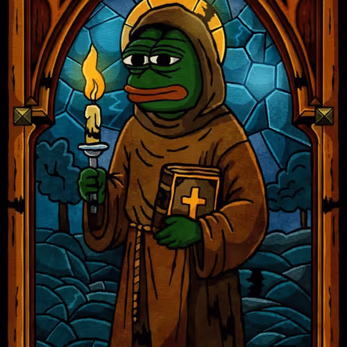 Ordo Memeticus