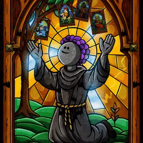 Ordo Memeticus
