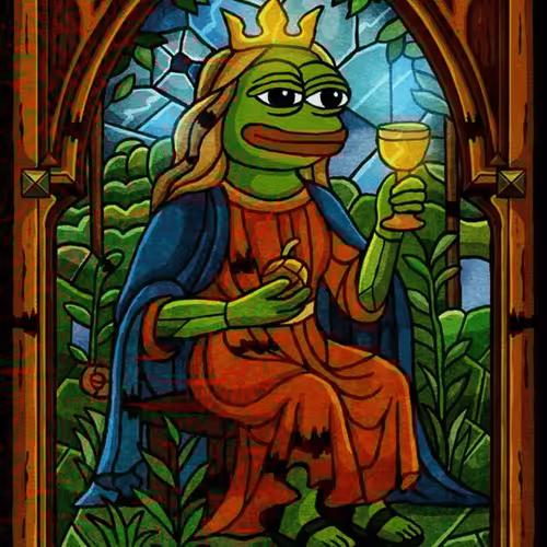 Ordo Memeticus