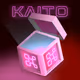 [LIMITED EDITION] Kaito Genesis