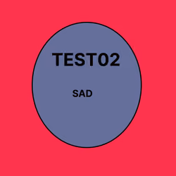 130