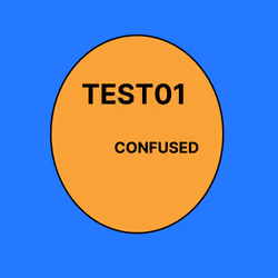 363
