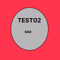 67