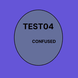 313