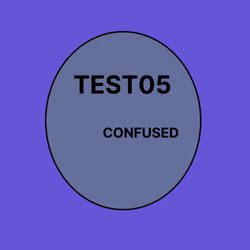 372