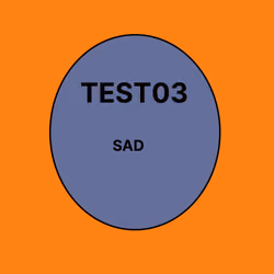 308