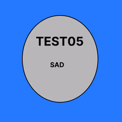 149