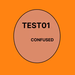 78