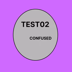 383