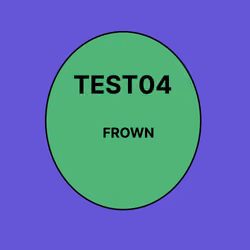 457