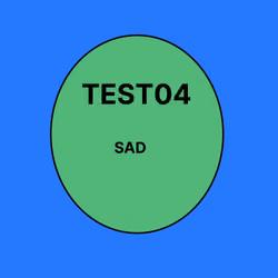 283