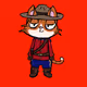 Meowntie Rodeo