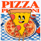 Pizaday