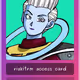 @rizkitrm club card