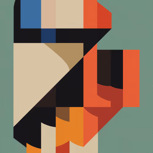 The Geometric Circle 3