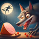 WolfSJ