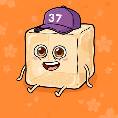 Item #646397 Media