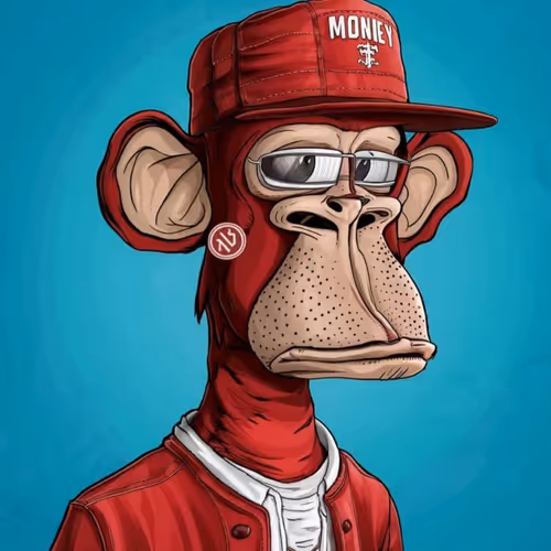 Monkey13