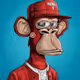 Monkey13