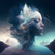 Ethereal Dreamscapes