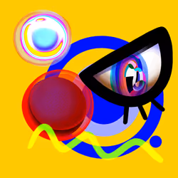 Item Media