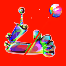 Item Media