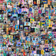 33147091711424120646918262382068936210405911557764258079447049757759352340484
