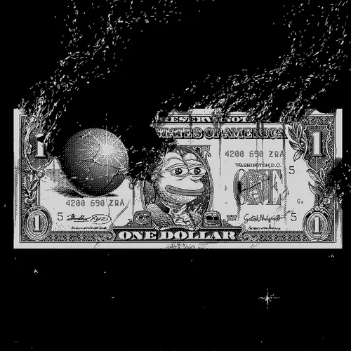 D1r 1 000 000 Typxls 1 000 000 Zorabase