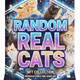 Random Real Cats