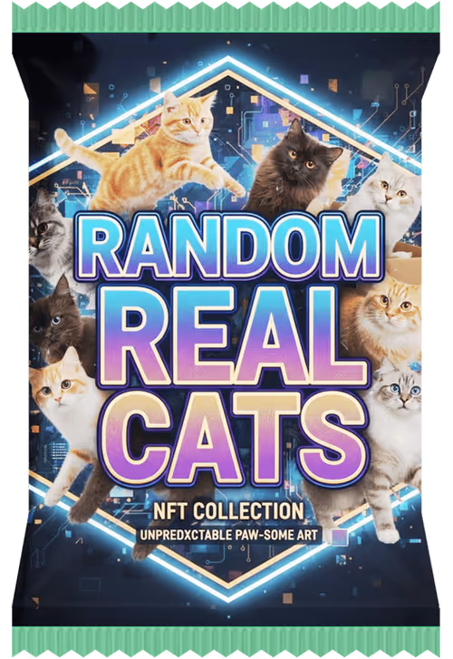 Item #491 Media