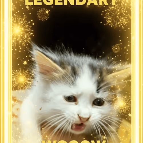1146