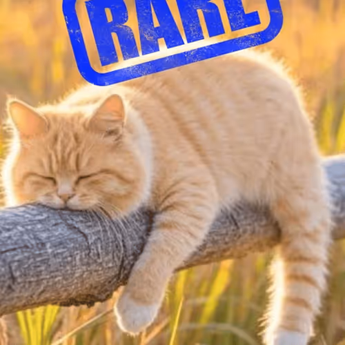 465
