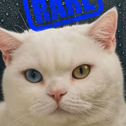 1564