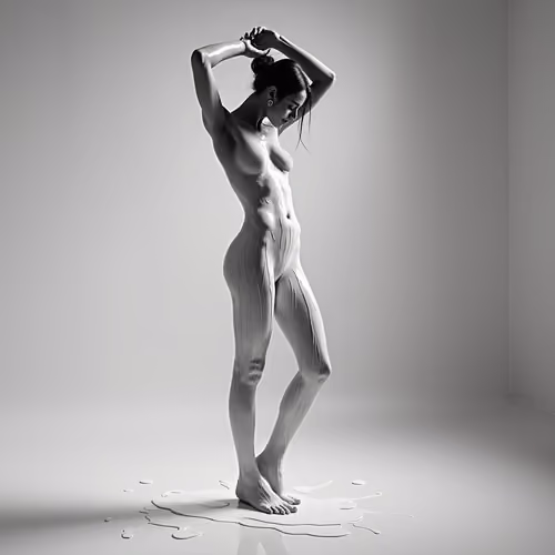 49
