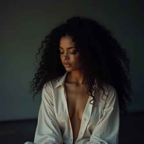 Item #319 Media