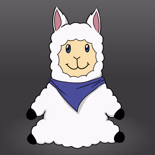 Llama 27