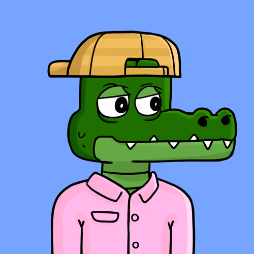 6224