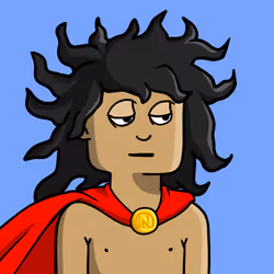 9692
