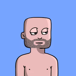 6053