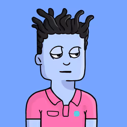 11245