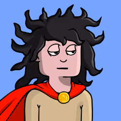 4948