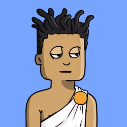 13232