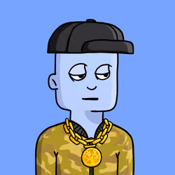 4823