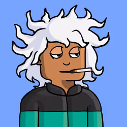 16445