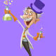 chemist