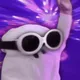 64