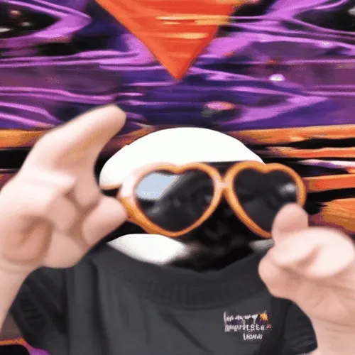 Ravesogette