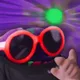 125